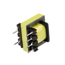 Chinese factory EE,EI,EF,EER,EFD,ER,EPC switching power step up/down transformer